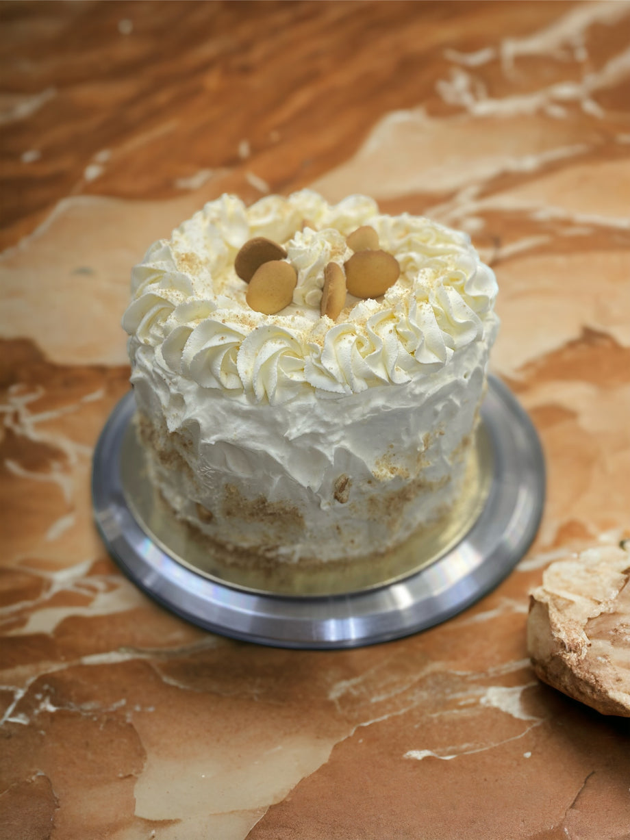 IMG-8355_460x@2x.jpg?v=1726391056