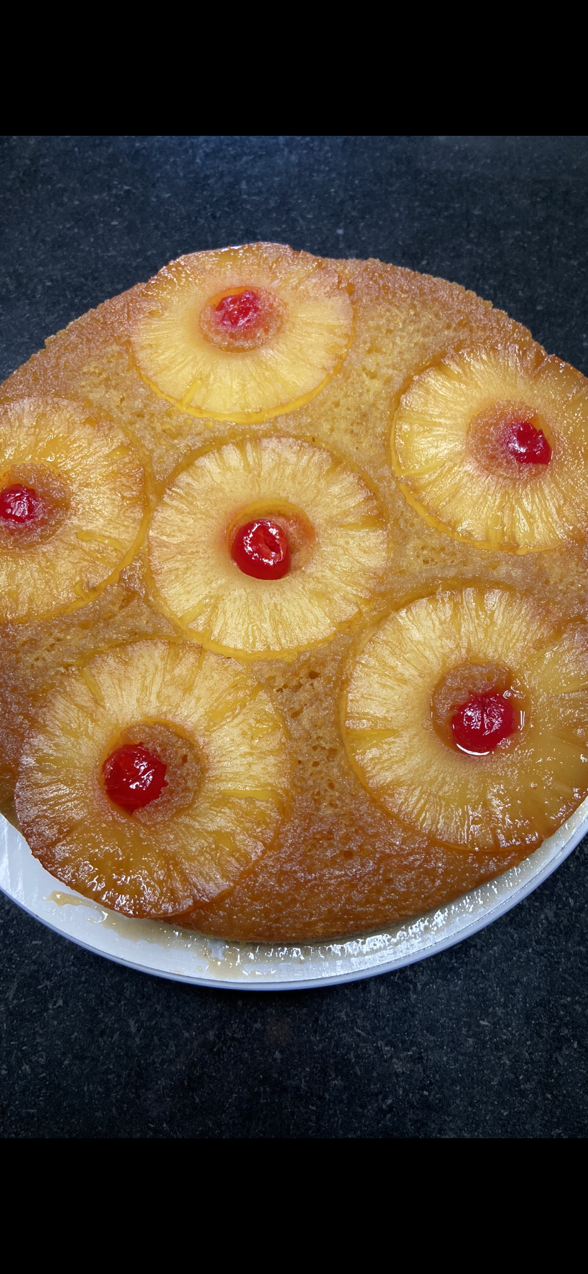 Get Hsufuchi Pineapple Cake Mango Flavor, 6pcs Delivered | Weee! Asian  Market